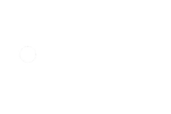 Logo Odyceus