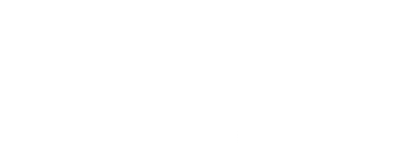 Logo Ca'Foscari