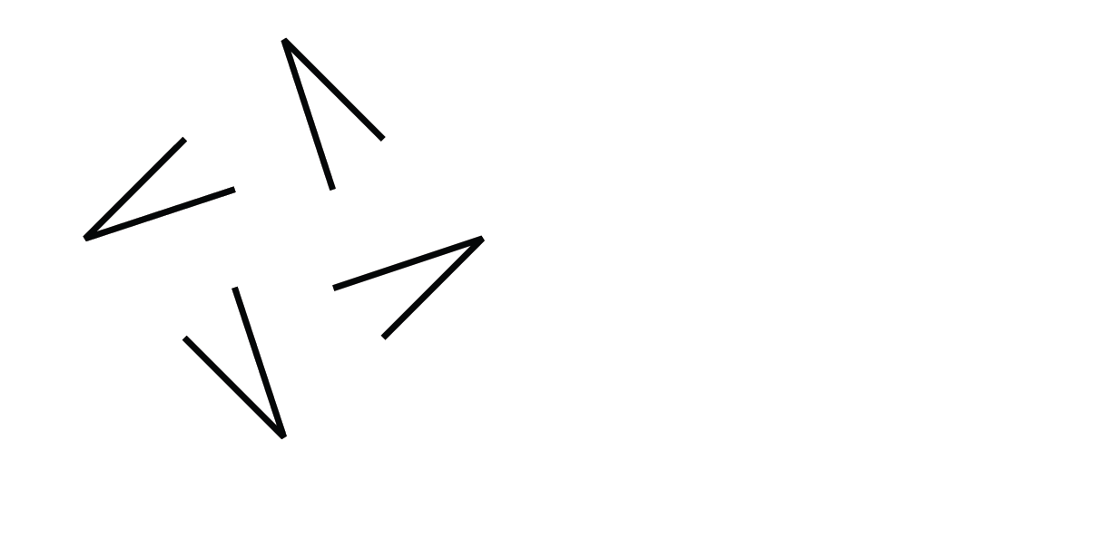 Logo DVRI